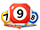 six6s app