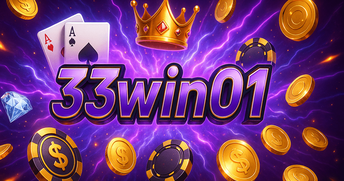 Alaskan Fishing অ্যাপ ডাউনলোড