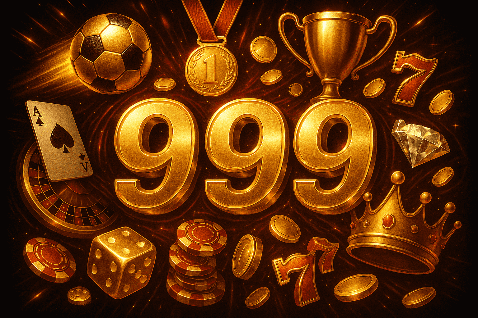 Reel Gems APP Download