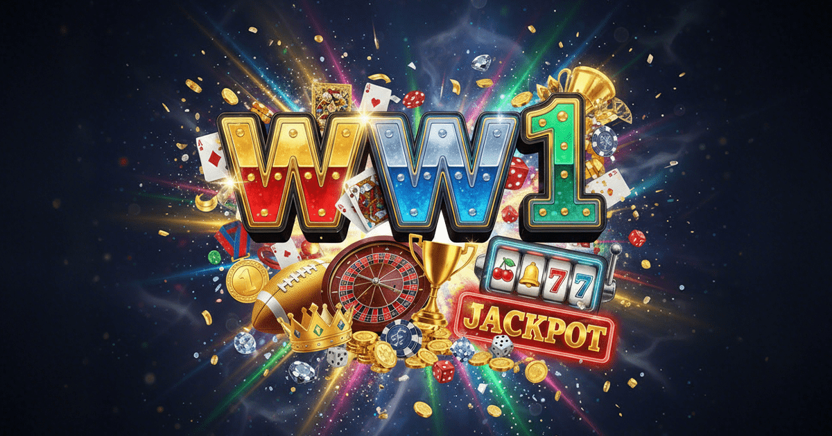 Bengal Limestone Lucky Line Game Introduction APK Download