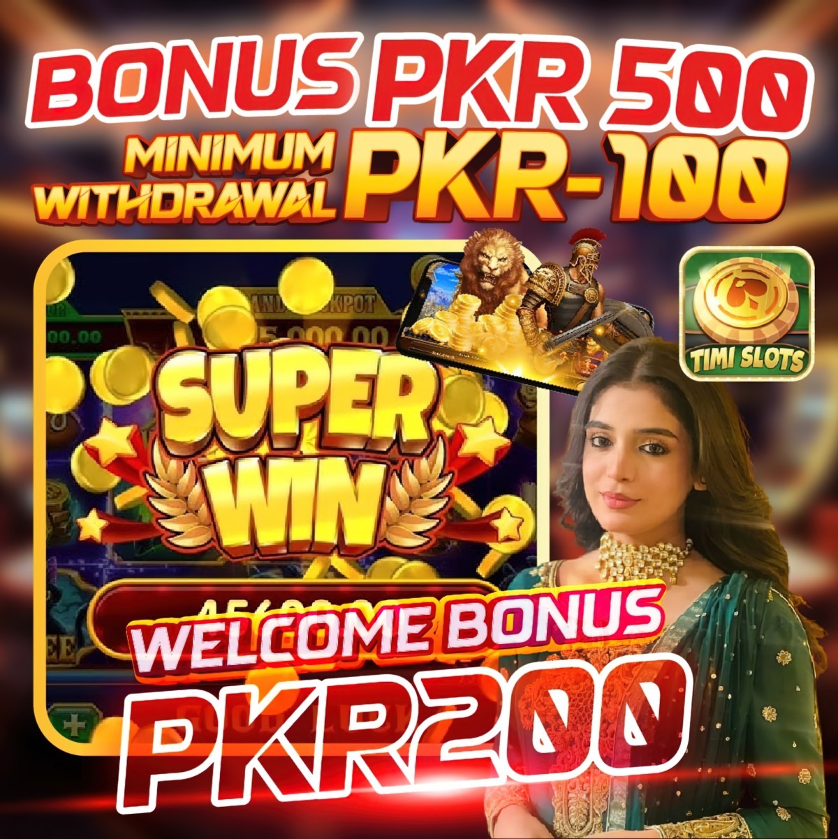 six6s app Miss Cherry Fruits Jackpot Party Free Spins