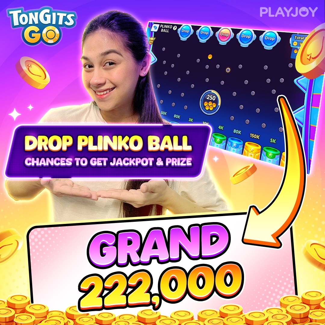 six6s app Gonzo’s Quest Login