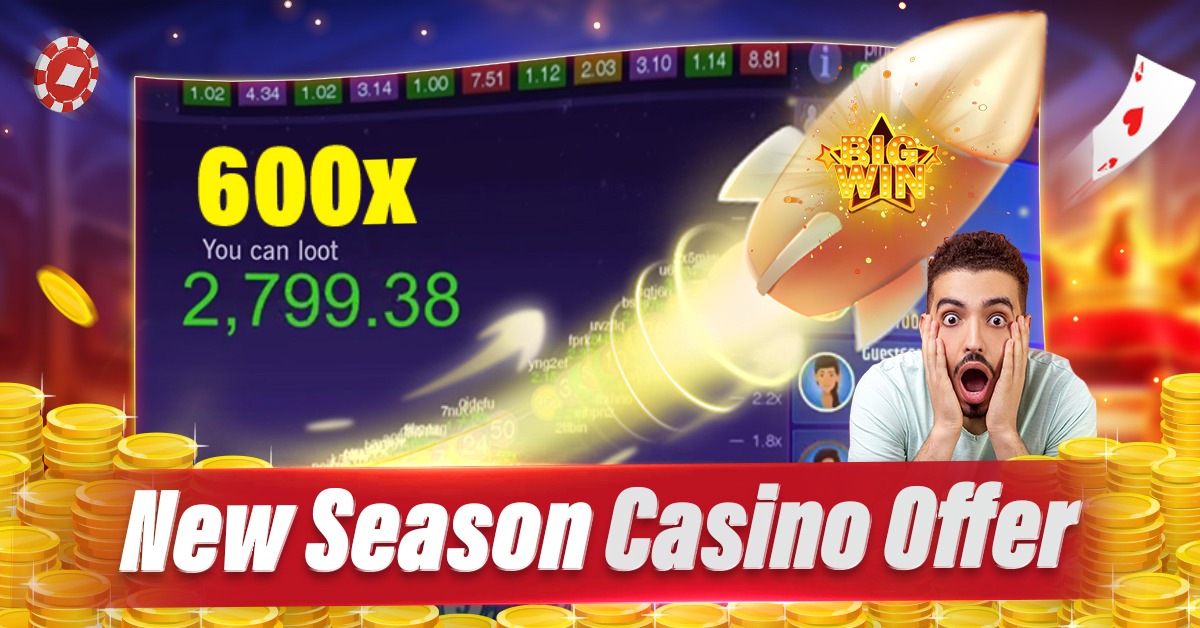 six6s app Legendary Monkey King APP Download