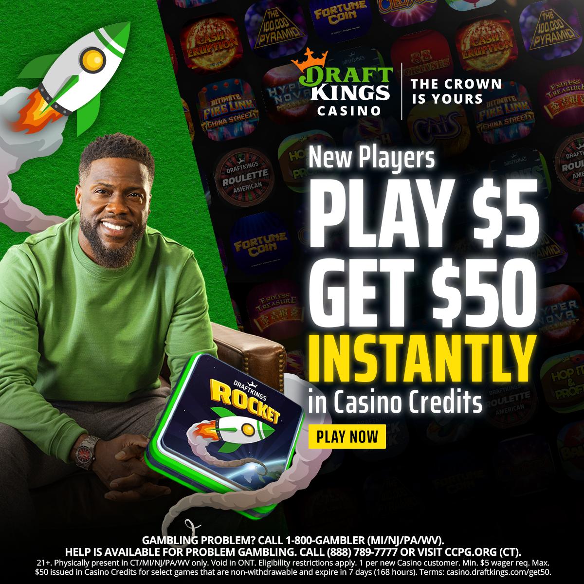 six6s app Rabid Randy Gone Fishing অ্যাপল ডাউনলোড