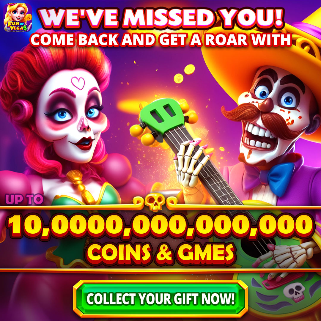 six6s app Ukulele Android Download