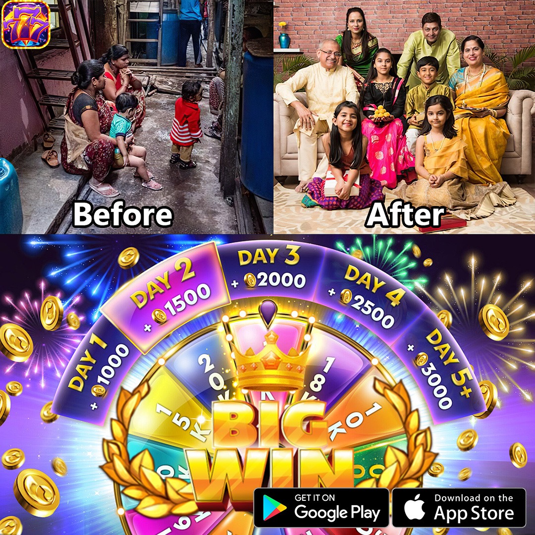 six6s app God of Wealth Hold and Win App Download