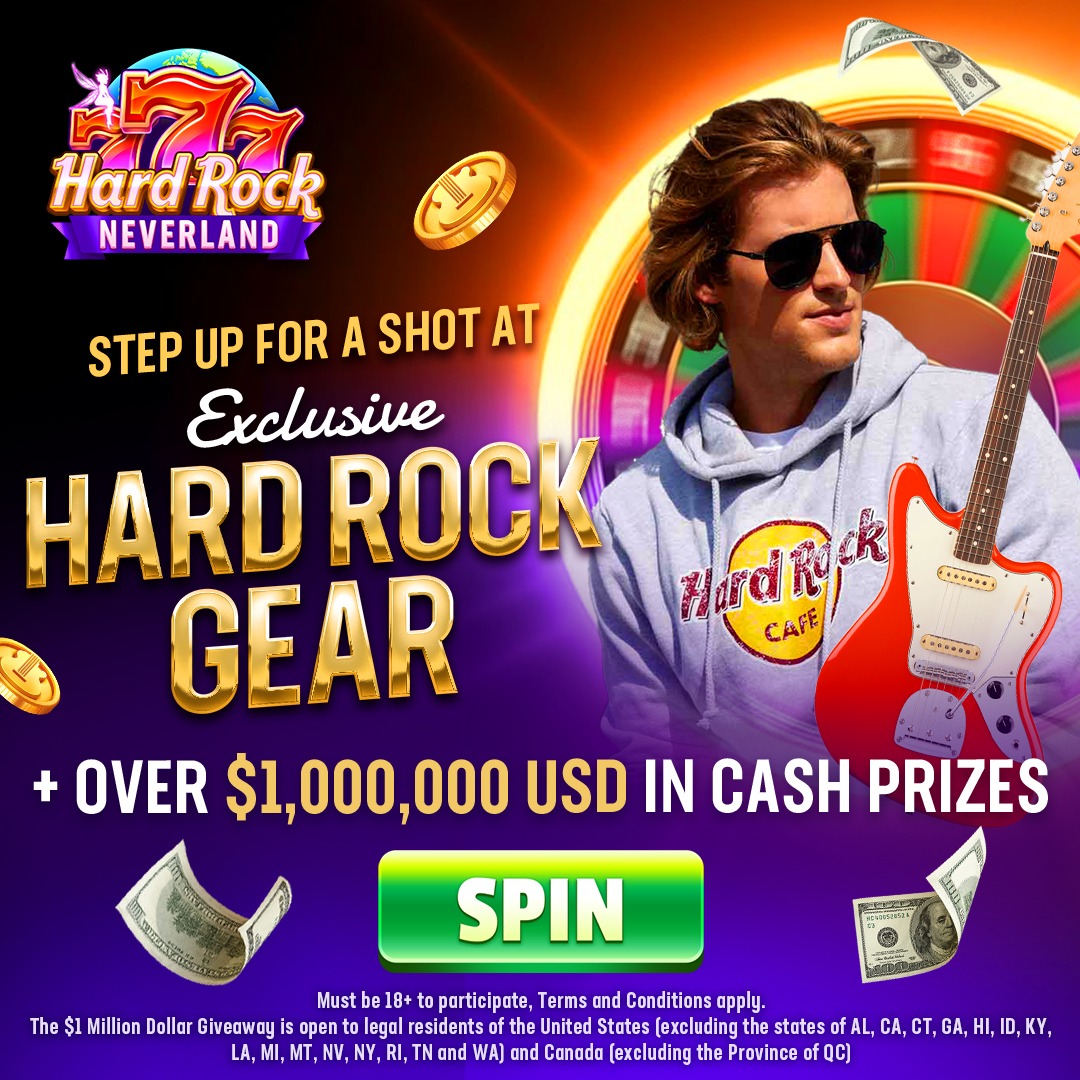 six6s app Four Divine Beasts অ্যাপ ডাউনলোড