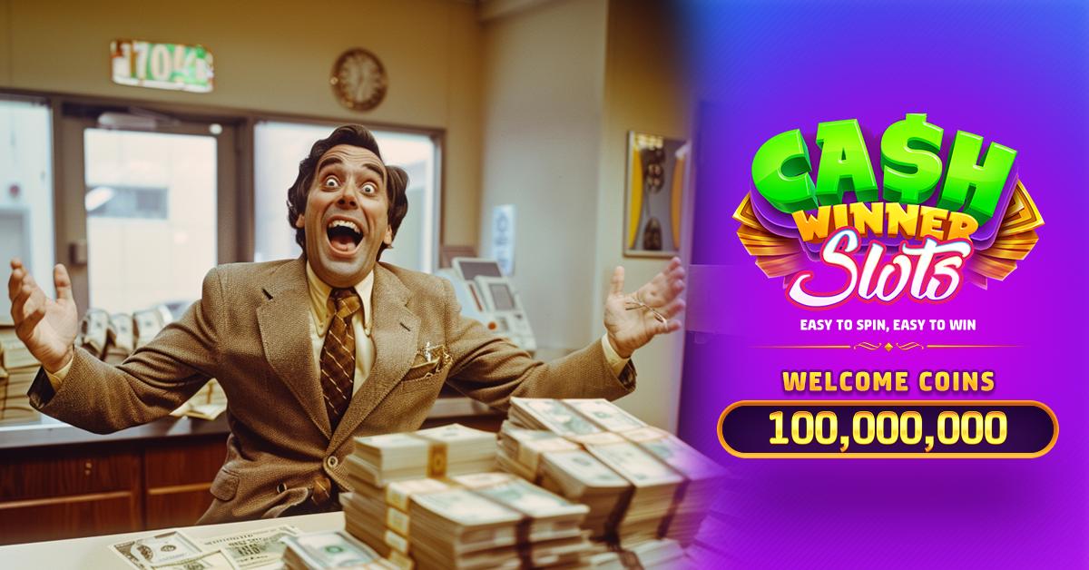 six6s app Madame Destiny Megaways Android Download