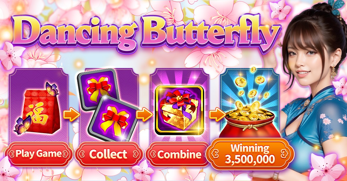 six6s app Wings of Riches App Download