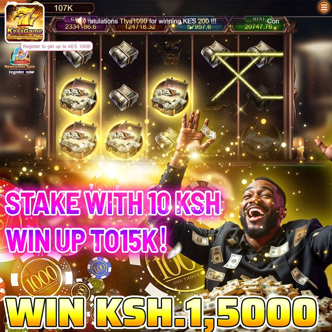 six6s app Lady of the Moon রিয়েল মানি