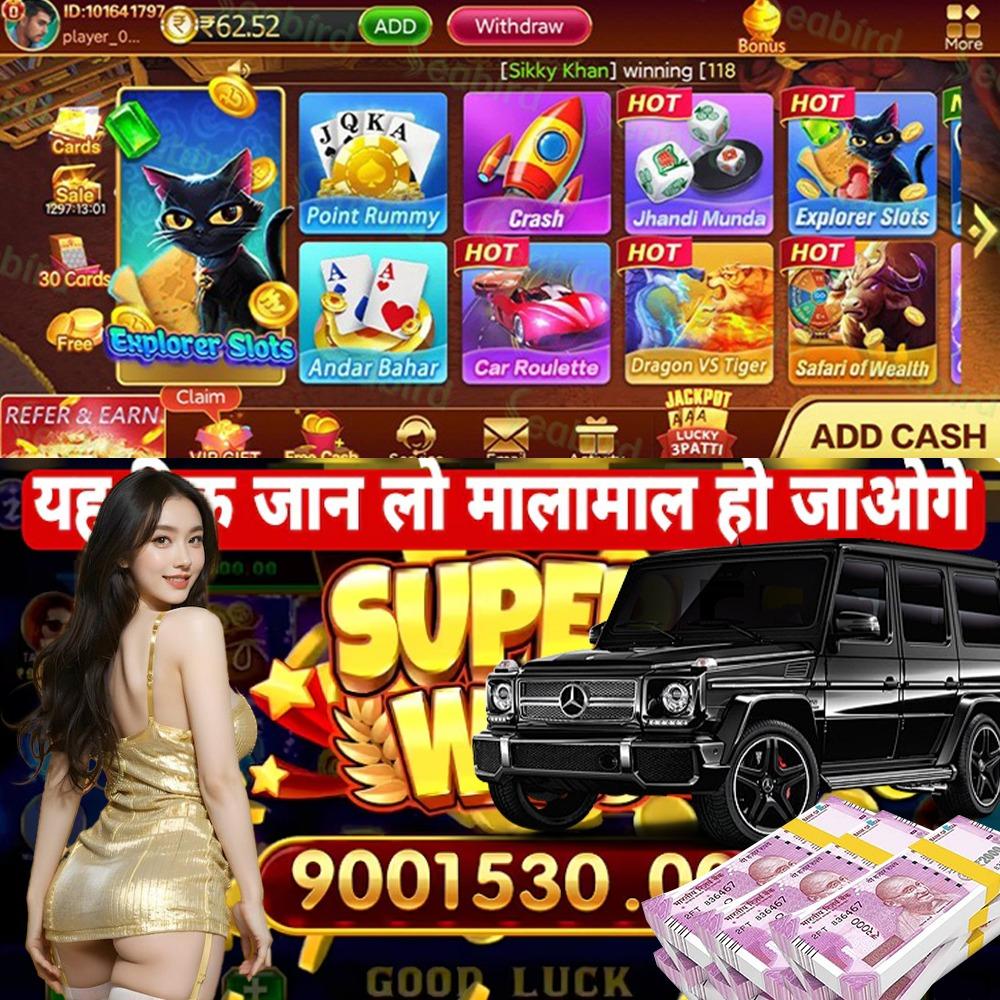 six6s app Diamonds Power： Hold and Win সাইন আপ বোনাস