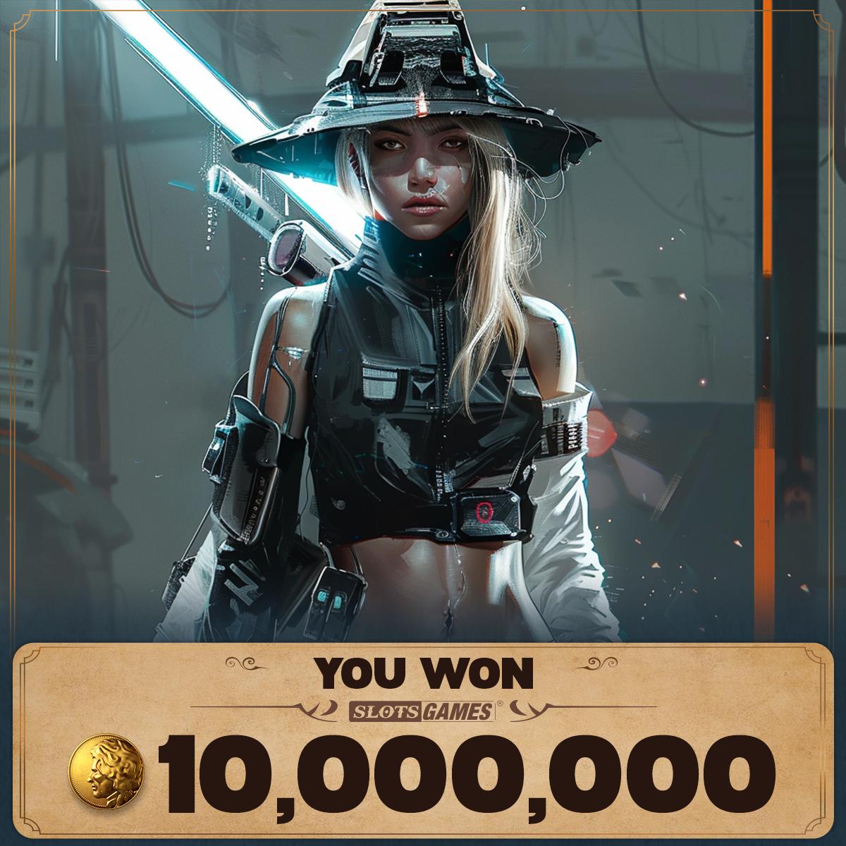 six6s app Desert অ্যাপ ডাউনলোড