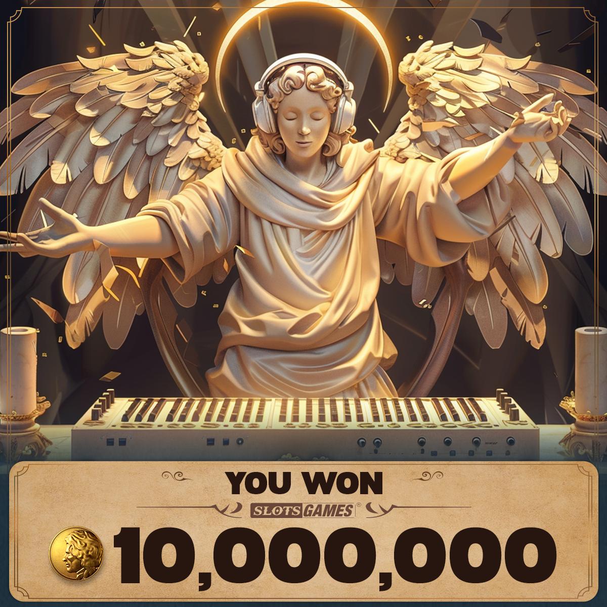 six6s app Ignite the Night Android Download