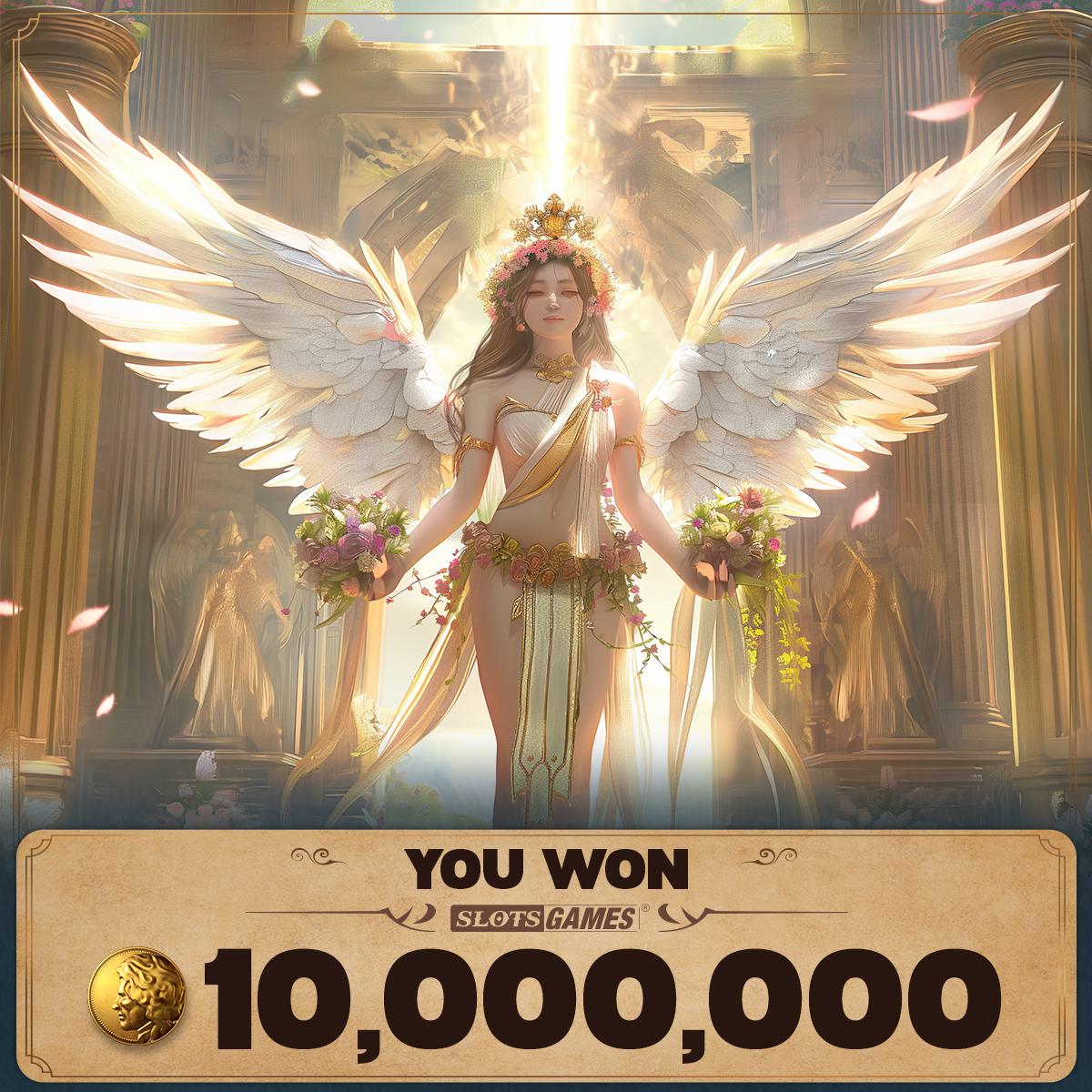 six6s app Lucky Farm Bonanza এপিকে ডাউনলোড