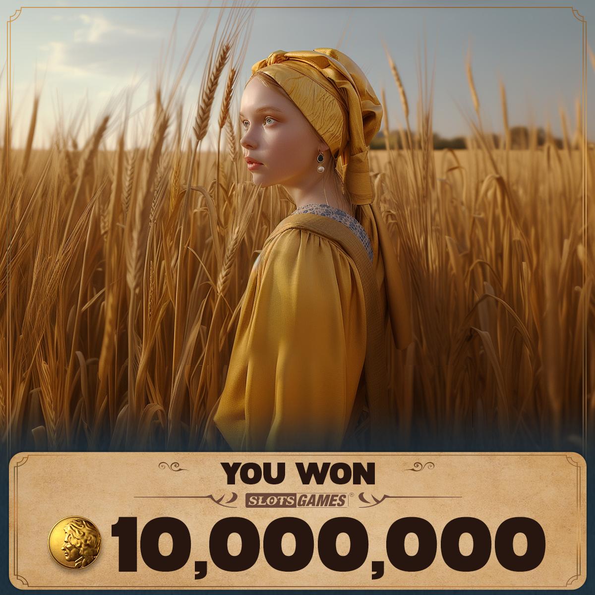 six6s app Book Of Cats Megaways Android Download