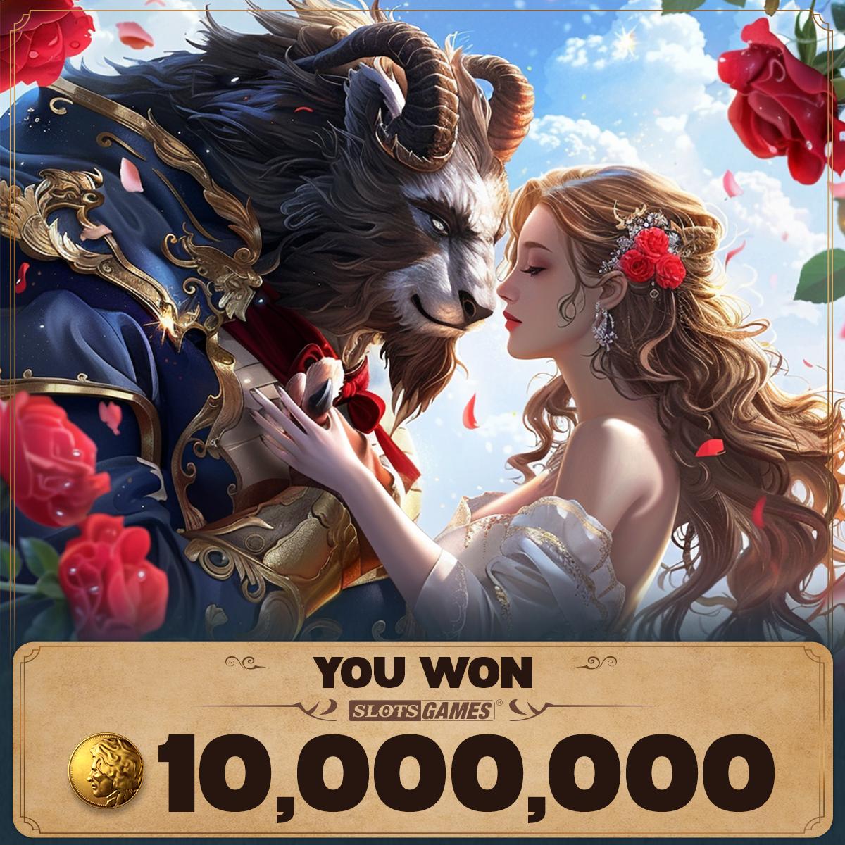 six6s app Piggy Riches Login