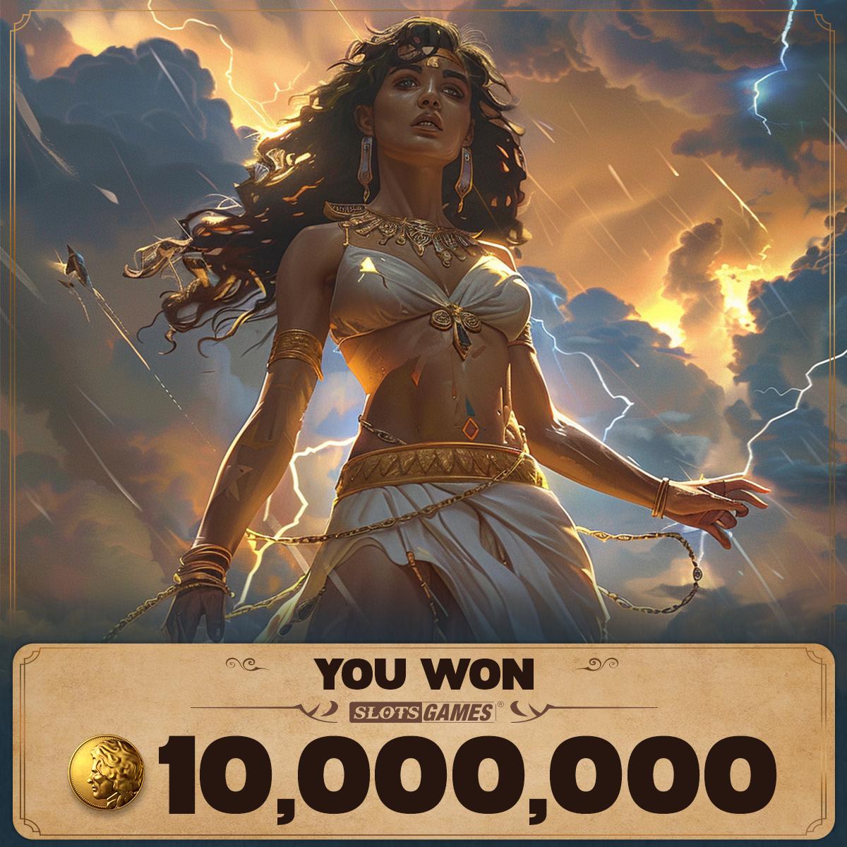 six6s app Mystic Fortune বিকাশ