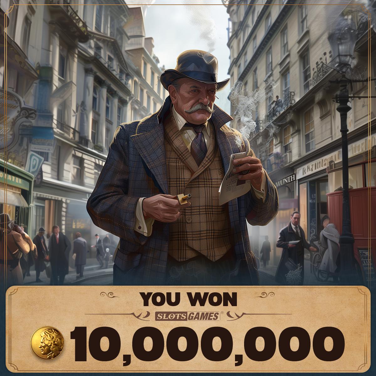 six6s app Fire Temple： Hold and Win অ্যান্ড্রয়েড ডাউনলোড