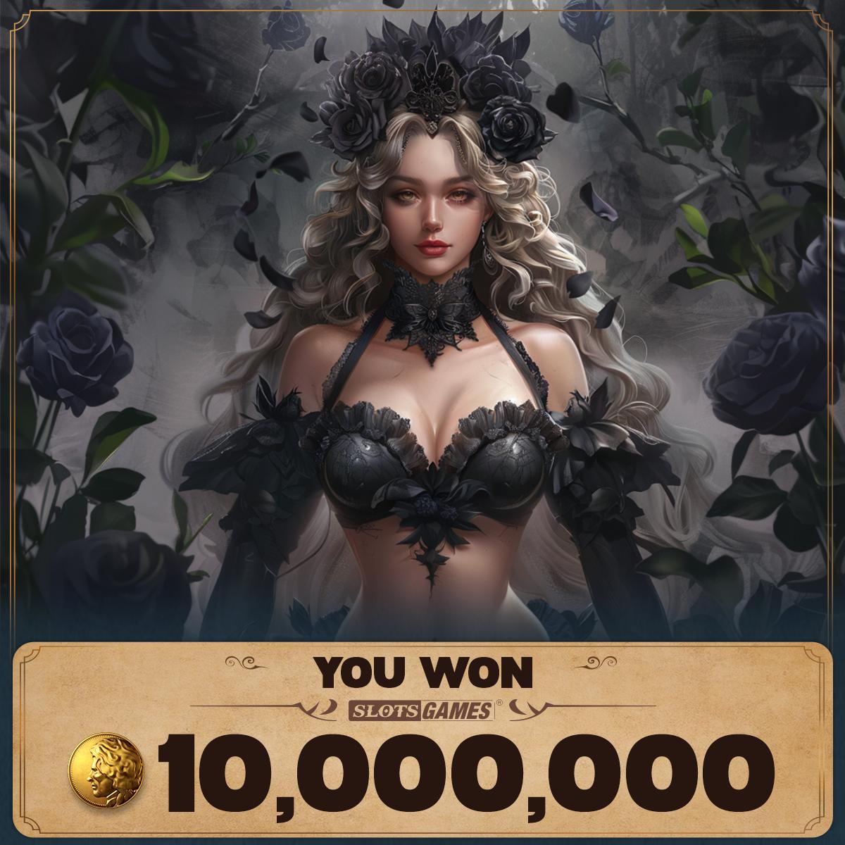 six6s app Divine Fortune অ্যাপ ডাউনলোড