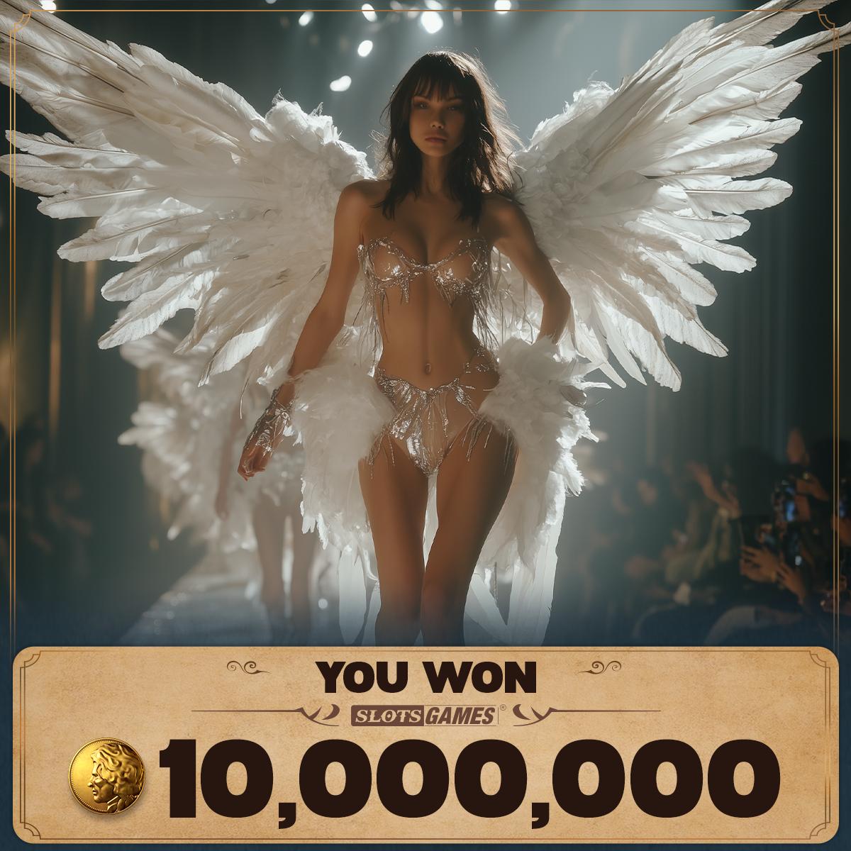 six6s app Wild West Gold সাইন আপ বোনাস