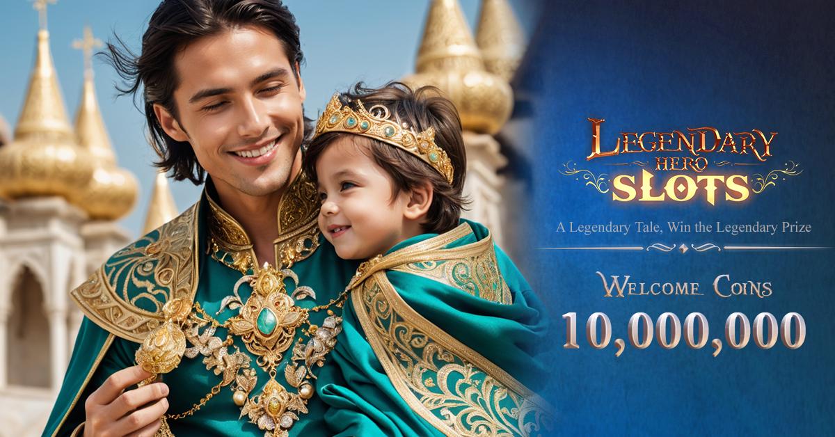 six6s app Safari Heat বেঙ্গল