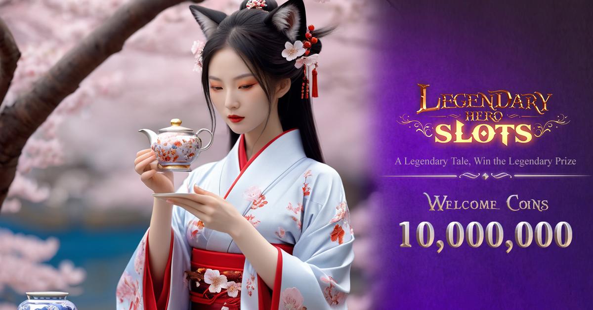 six6s app Wolf Night APP Download