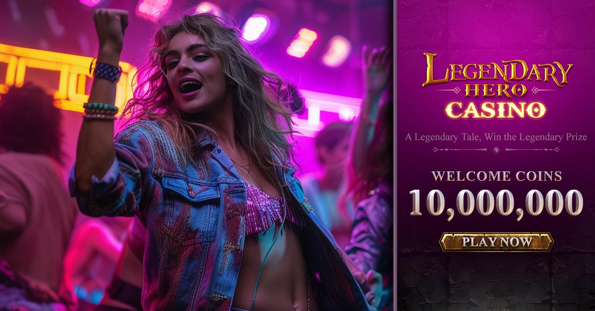 six6s app Mayan Cache অ্যান্ড্রয়েড ডাউনলোড