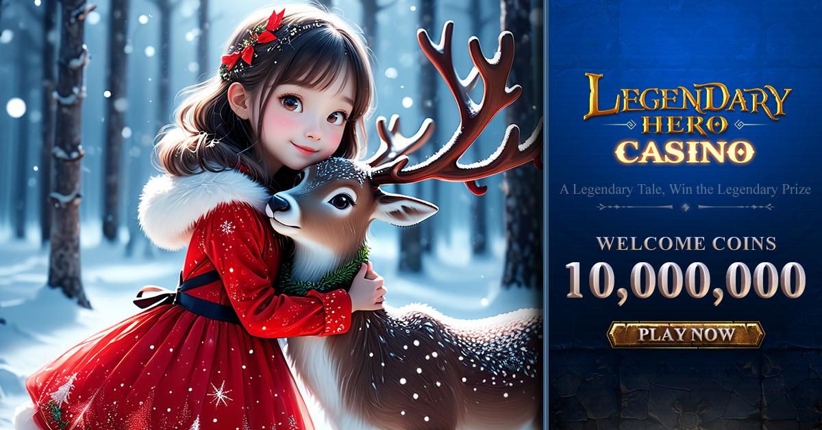 six6s app Monster Hunt লগইন