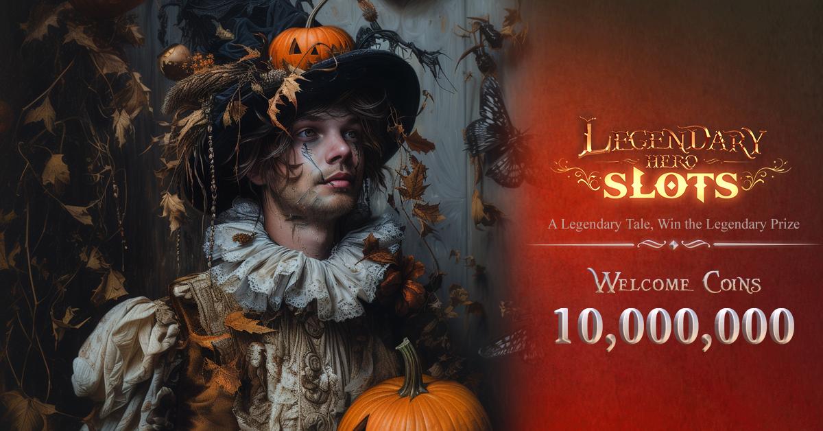 six6s app Striking Hot 5 বিকাশ