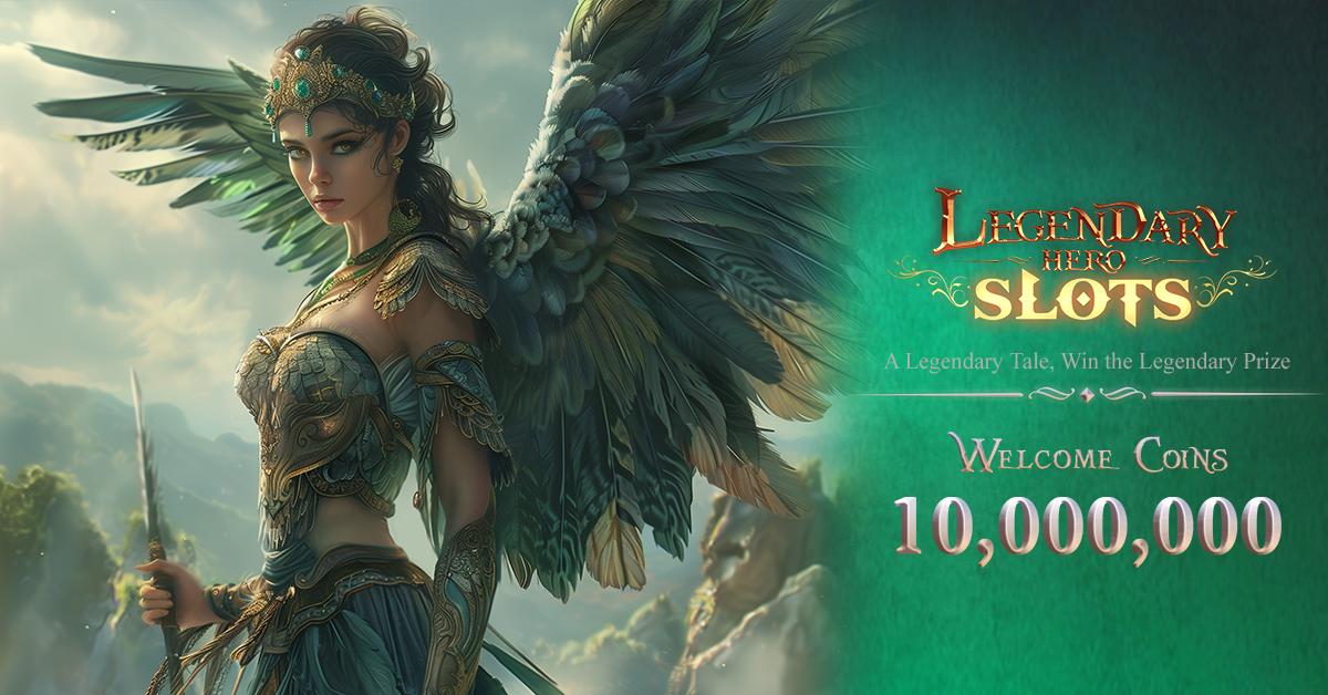 six6s app Mega Heist BD