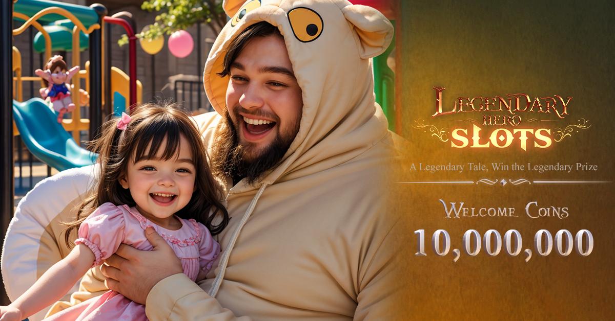 six6s app Lucky Piggy লগইন