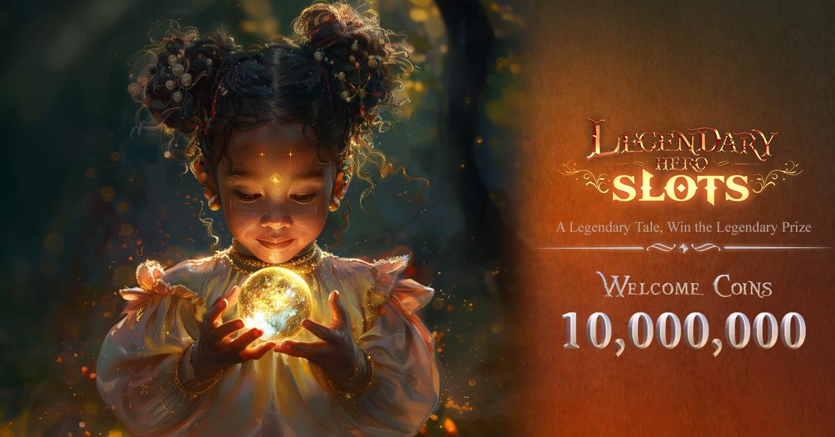 six6s app Fruit Super Nova 40 APP Download