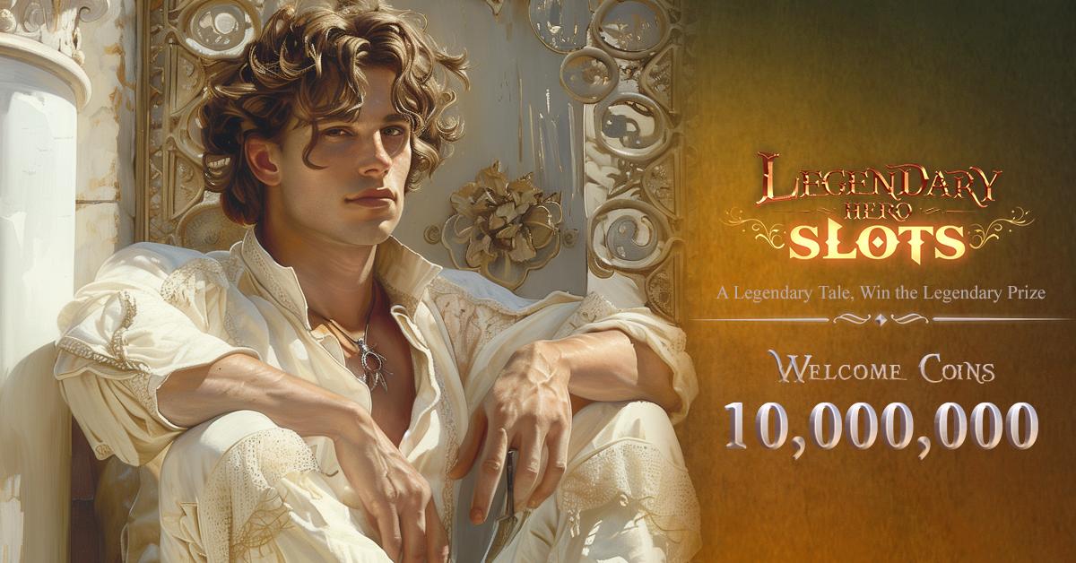 six6s app Zen অ্যান্ড্রয়েড ডাউনলোড