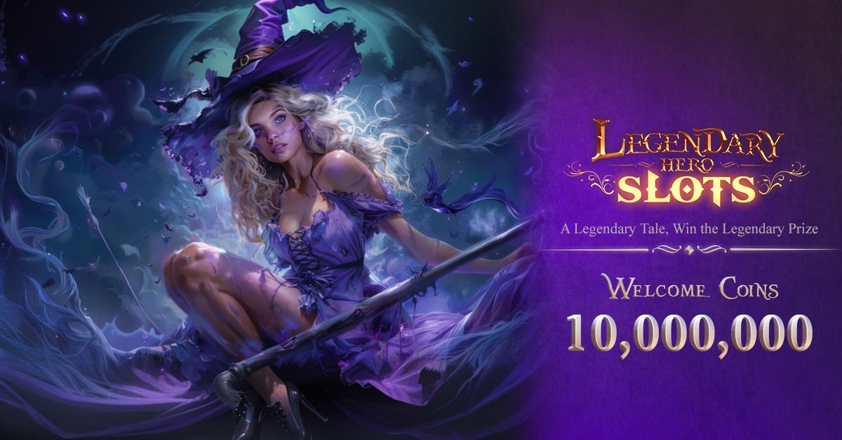 six6s app Crazy Bomber অ্যান্ড্রয়েড ডাউনলোড