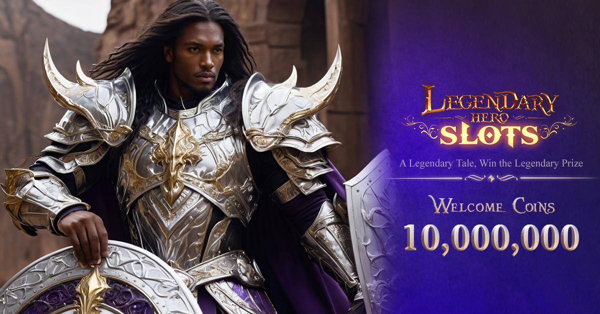 six6s app Kathmandu অ্যাপল ডাউনলোড