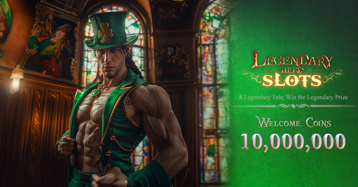 six6s app The Crypt 2 বিকাশ