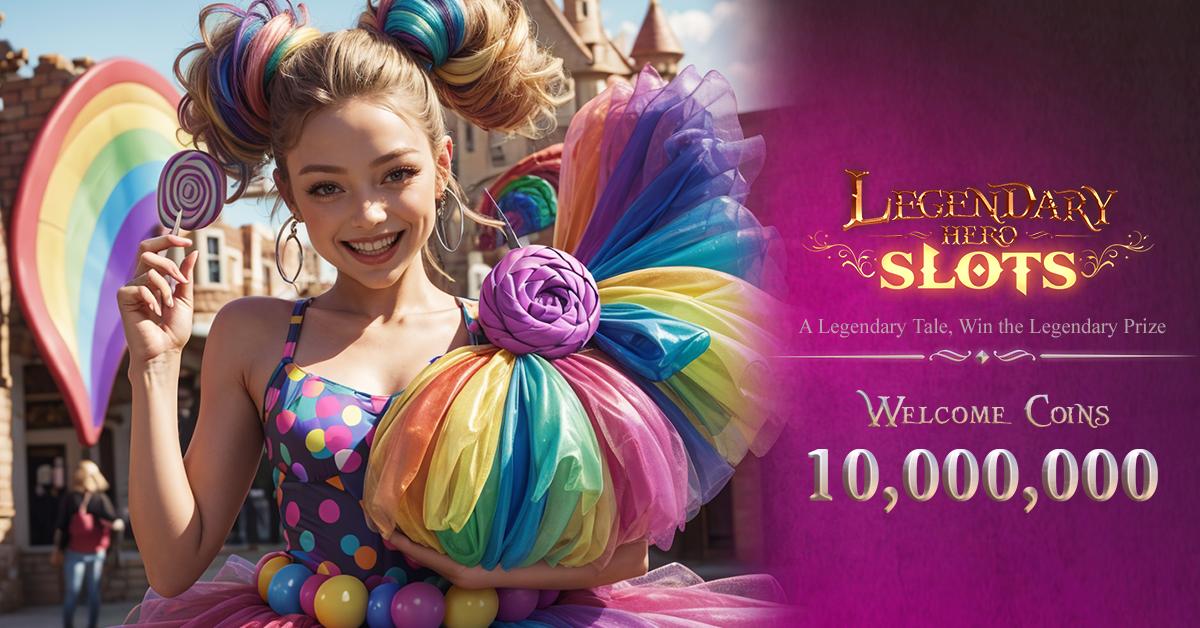 six6s app Alaskan Fishing অ্যাপ ডাউনলোড