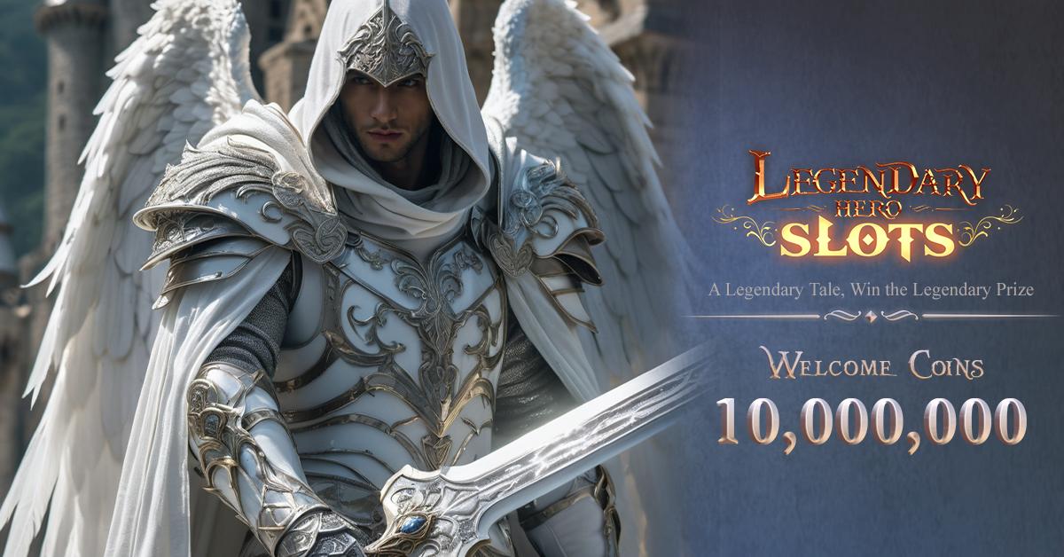 six6s app Irish Luck APK Download