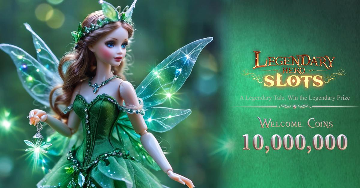 six6s app Circus Delight Android Download