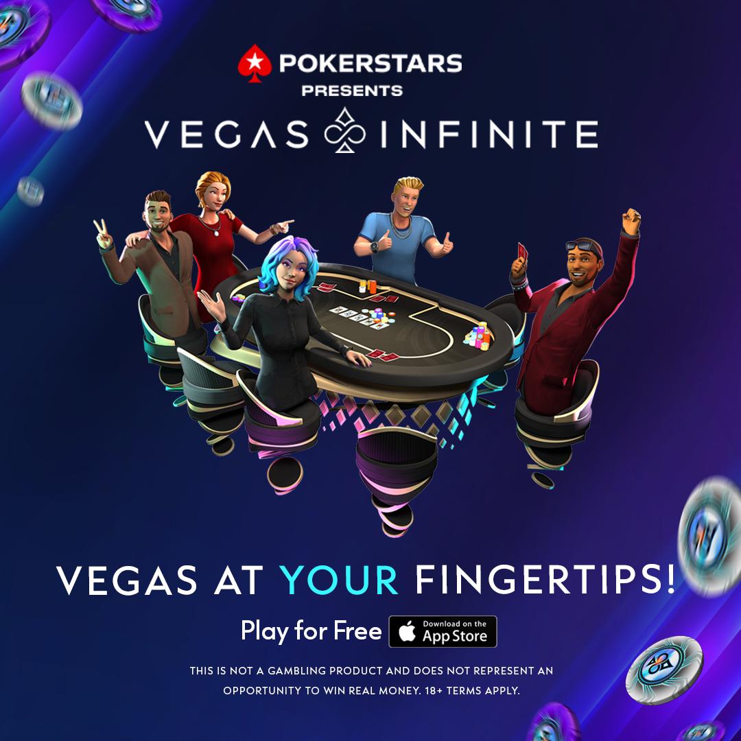 six6s app Break da Bank Again APK Download