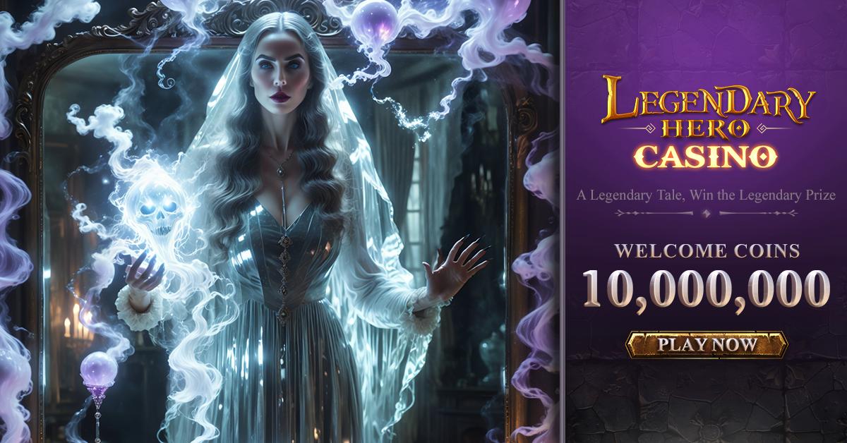 six6s app Scopa! সাইন আপ বোনাস