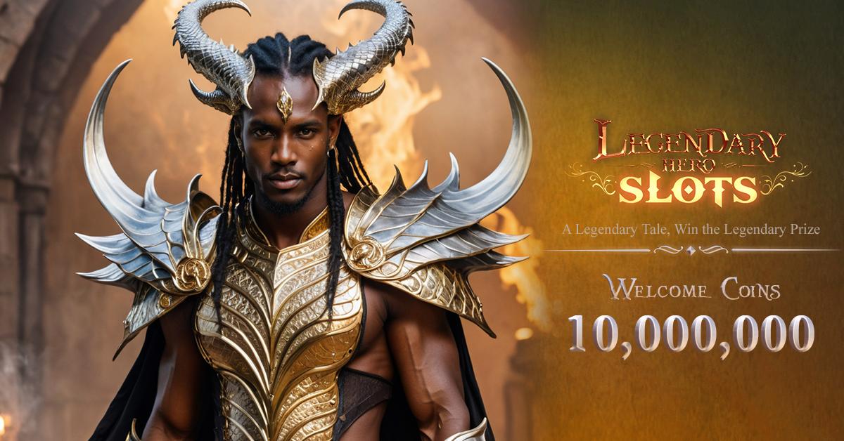 six6s app Mystery of the Orient Apple Download