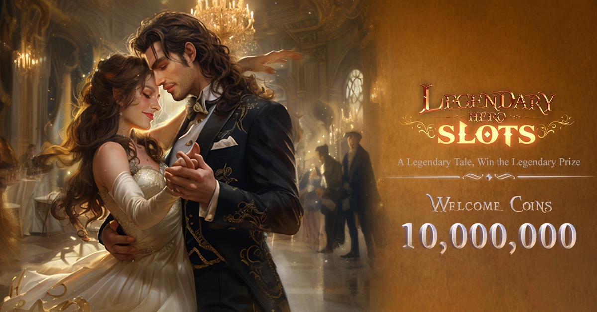 six6s app Legend of Ra APK Download