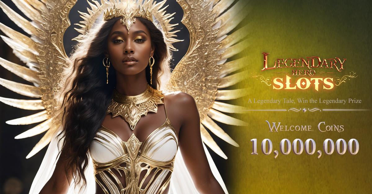 Wizdom Wonders App Download