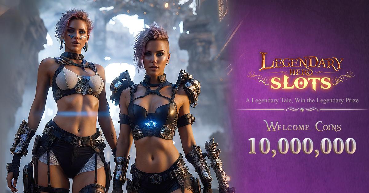 six6s app Dark Spiral Apple Download