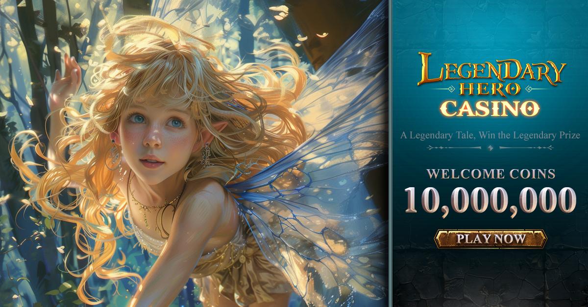 six6s app Cleopatra অ্যাপল ডাউনলোড