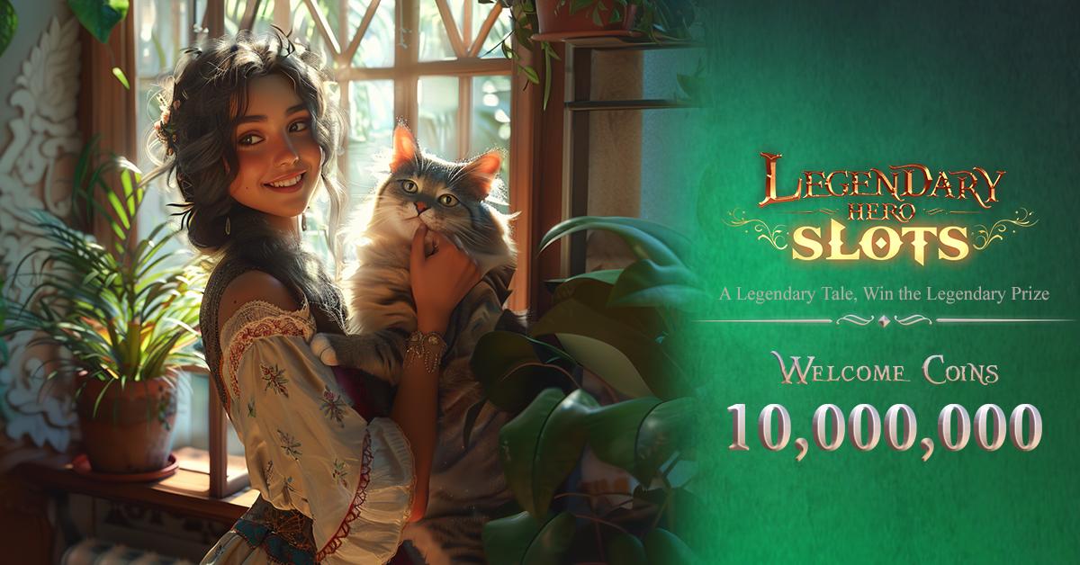 six6s app Floating Dragon Megaways bKash