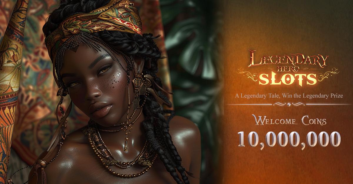 six6s app Joker’s Jewels APK Download