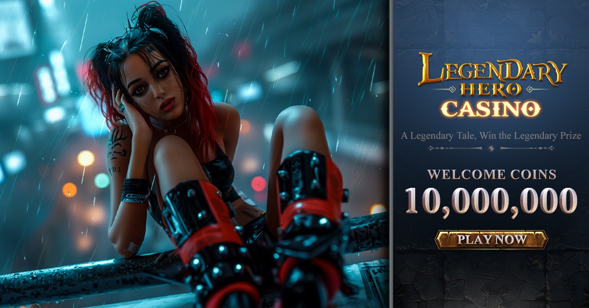 six6s app Wild Booster APP Download