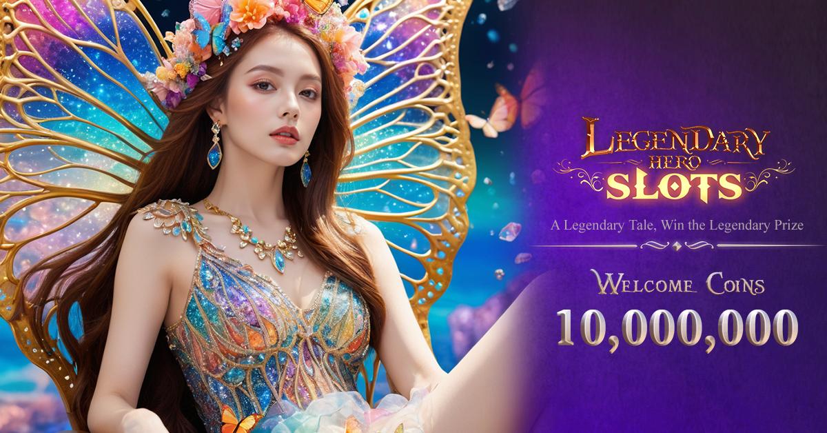 six6s app Dragon Gold সাইন আপ বোনাস